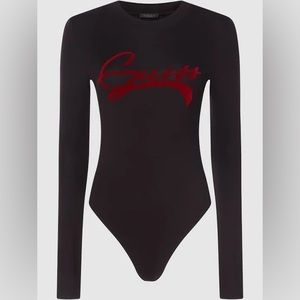 Guess Bodysuit